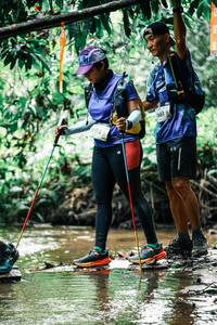 BIB: 
                            <button type="button" onclick="openModal(25292168)" class="btn btn-primary btn-sm float-right btn-popup" data-toggle="modal" data-target=".modal-high-quality">
                        <i class="fas fa-shopping-cart"></i> Add to Cart
                    </button>
                                            <button type="button" onclick="isThisMe(25292168, true)" class="btn btn-success btn-sm float-right btn-popup btn-isme hidden" data-toggle="tooltip" data-placement="bottom" title="นี่คือรูปของคุณใช่ไหม คลิกที่นี่เพื่อเอาเข้าอัลบั้ม">
                        <i class="fas fa-plus"></i> Add to album
                    </button>
                    <button type="button" onclick="isThisMe(25292168, false)" class="btn btn-warning btn-sm float-right btn-popup btn-isnotme hidden">
                        <i class="fas fa-ban"></i> Remove from album
                    </button>